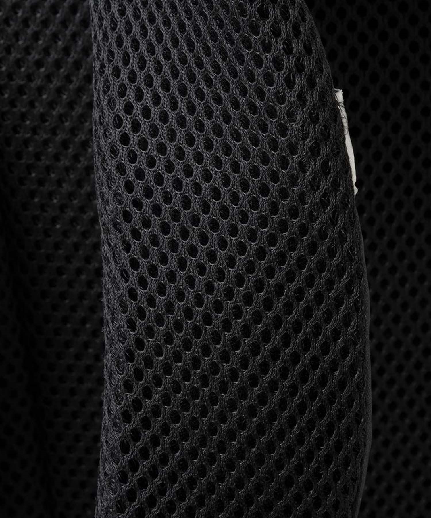THE NORTH FACE ザ・ノース・フェイス バックパック キッズ リュック K ROUNDY ラウンディ 22L NMJ72358(K-ONE)