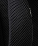 THE NORTH FACE ザ・ノース・フェイス バックパック キッズ リュック K ROUNDY ラウンディ 22L NMJ72358(K-ONE)