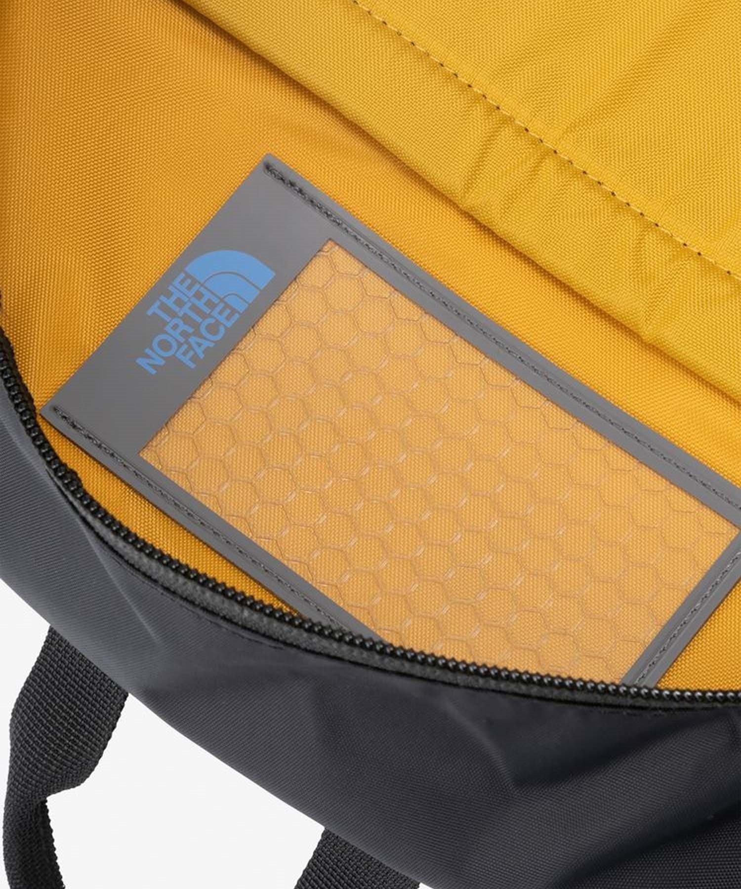 THE NORTH FACE ザ・ノース・フェイス バックパック キッズ