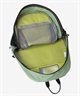 THE NORTH FACE ザ・ノース・フェイス バックパック キッズ リュック K ROUNDY ラウンディ 22L NMJ72358(K-ONE)
