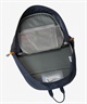 THE NORTH FACE ザ・ノース・フェイス バックパック キッズ リュック K ROUNDY ラウンディ 22L NMJ72358(K-ONE)