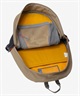 THE NORTH FACE ザ・ノース・フェイス バックパック キッズ リュック K ROUNDY ラウンディ 22L NMJ72358(K-ONE)