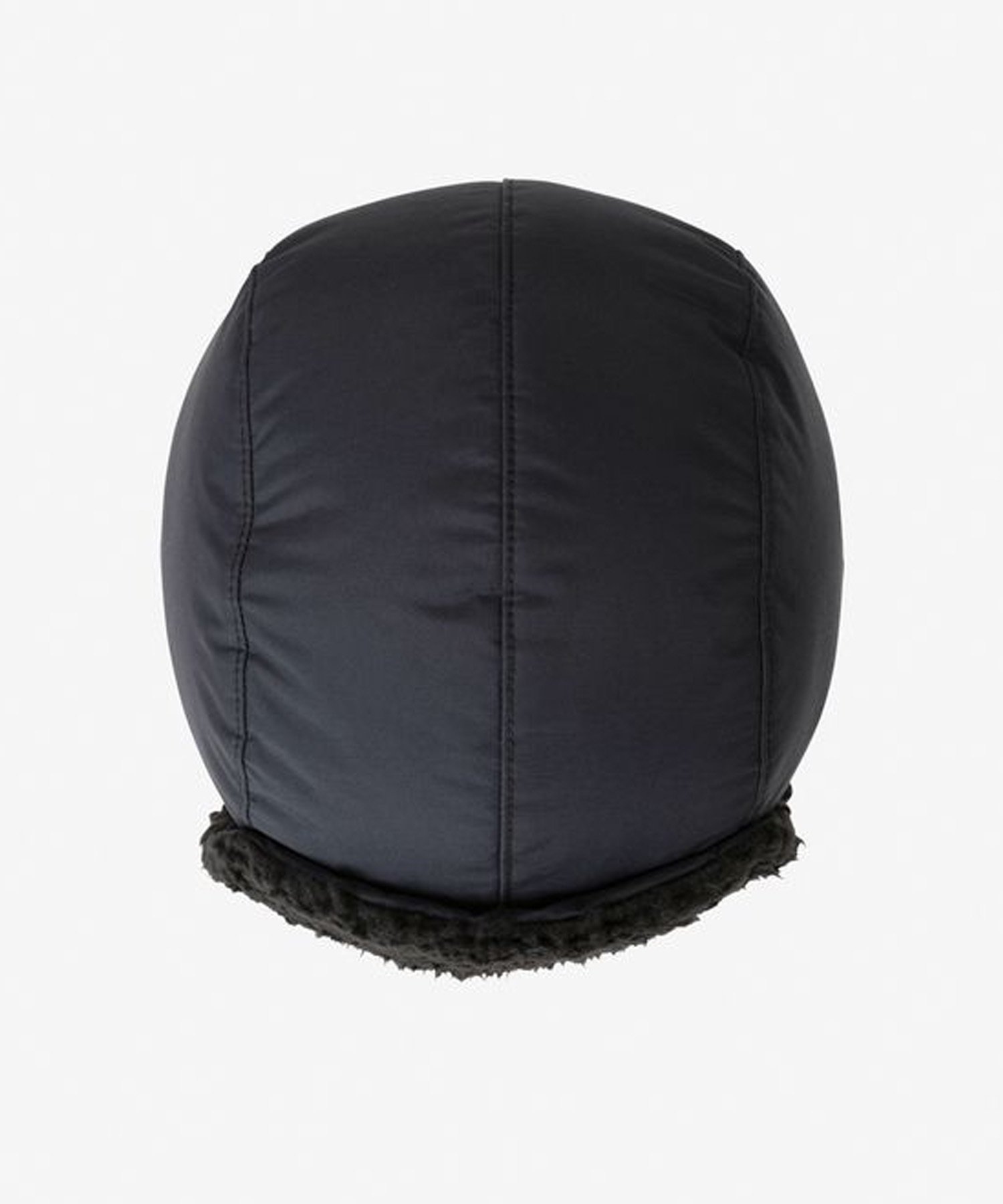 THE NORTH FACE ザ・ノース・フェイス キャップ キッズ 防水 耳