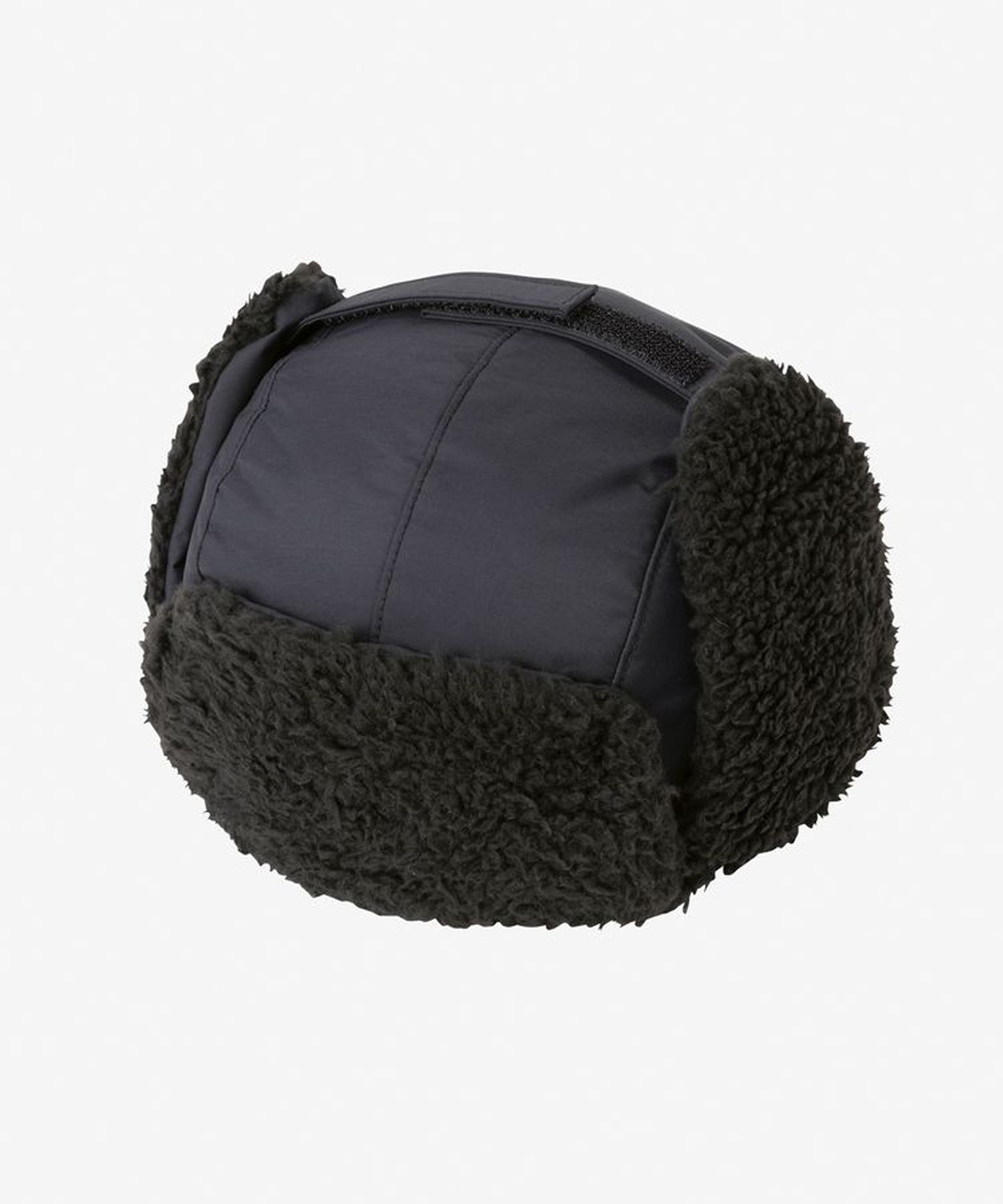 THE NORTH FACE ザ・ノース・フェイス キャップ キッズ 防水 耳