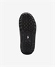 THE NORTH FACE ザ・ノース・フェイス ブーツ キッズ 防水 ウィンターブーツ ヌプシ ブーティ VII NFJ52288(K-14.0cm)