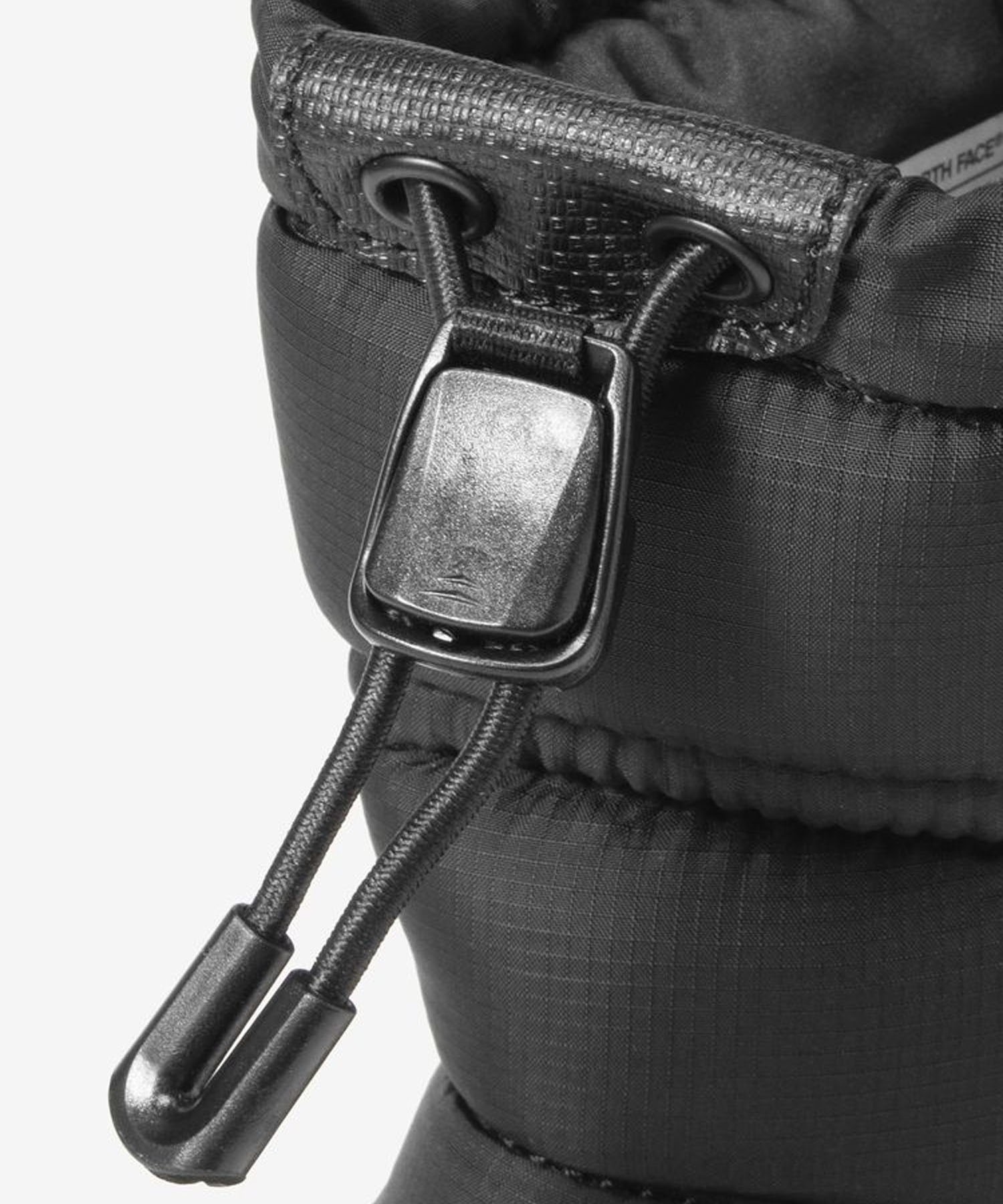 ザ ノース フェイス THE NORTH FACE レディース ブーツ 防水