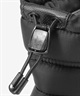 THE NORTH FACE ザ・ノース・フェイス ブーツ キッズ 防水 ウィンターブーツ ヌプシ ブーティ VII NFJ52288(K-14.0cm)