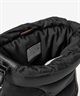 THE NORTH FACE ザ・ノース・フェイス ブーツ キッズ 防水 ウィンターブーツ ヌプシ ブーティ VII NFJ52288(K-14.0cm)