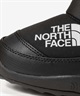 THE NORTH FACE ザ・ノース・フェイス ブーツ キッズ 防水 ウィンターブーツ ヌプシ ブーティ VII NFJ52288(K-14.0cm)