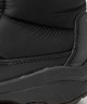 THE NORTH FACE ザ・ノース・フェイス ブーツ キッズ 防水 ウィンターブーツ ヌプシ ブーティ VII NFJ52288(K-14.0cm)