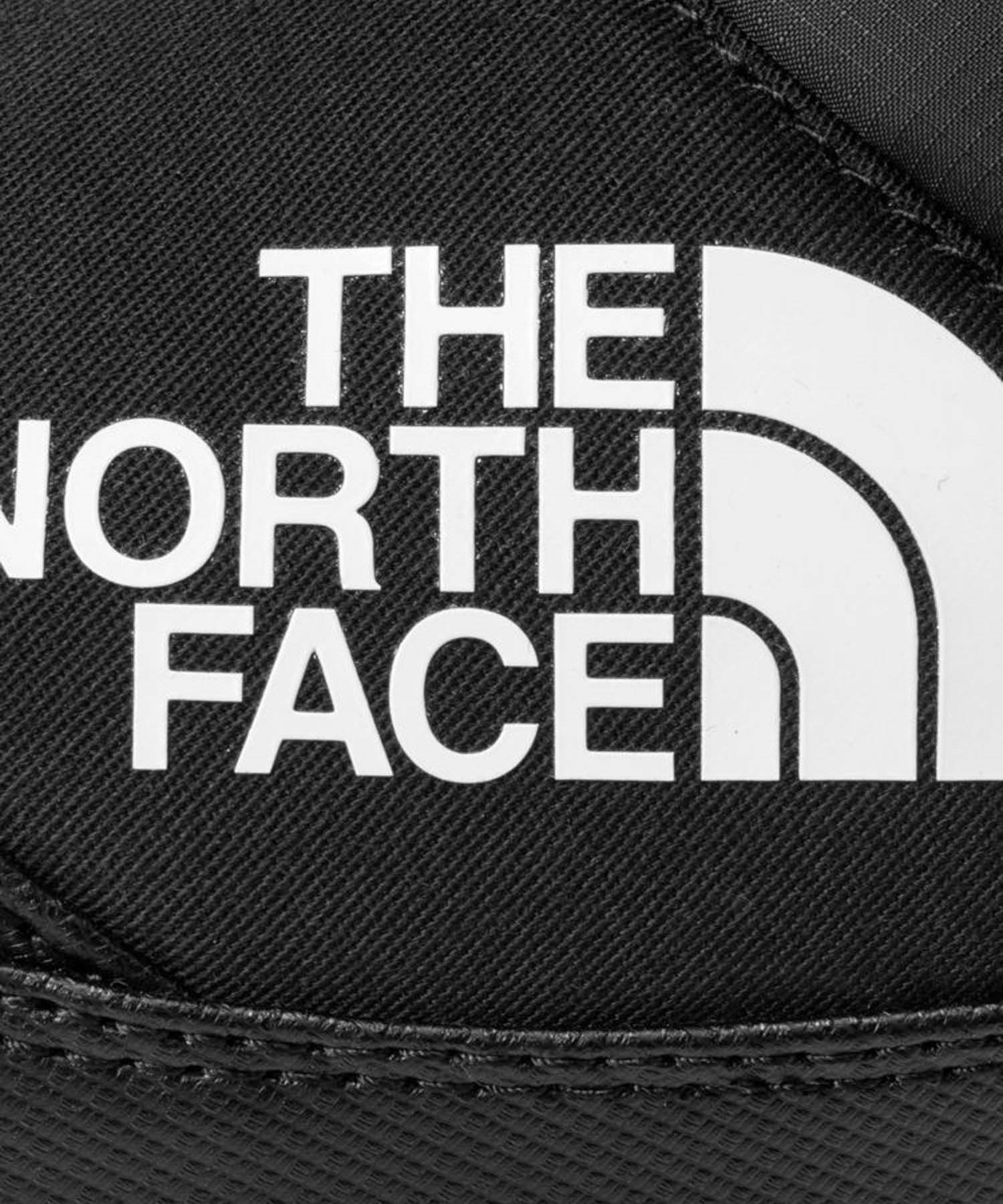 THE NORTH FACE ザ・ノース・フェイス ブーツ キッズ 防水 THE NORTH FACE ザ・ノース・フェイス ブーツ キッズ 防水