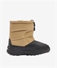 THE NORTH FACE ザ・ノース・フェイス ブーツ キッズ 防水 ウィンターブーツ ヌプシ ブーティ VII NFJ52288(K-14.0cm)