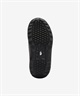 THE NORTH FACE ザ・ノース・フェイス ブーツ キッズ 防水 ウィンターブーツ ヌプシ ブーティ VII NFJ52288(K-14.0cm)