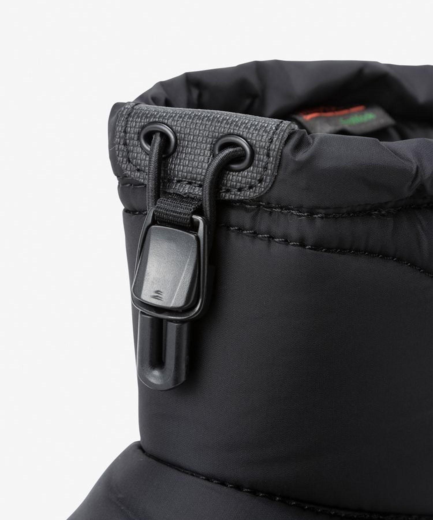 THE NORTH FACE ザ・ノース・フェイス ブーツ メンズ レディース