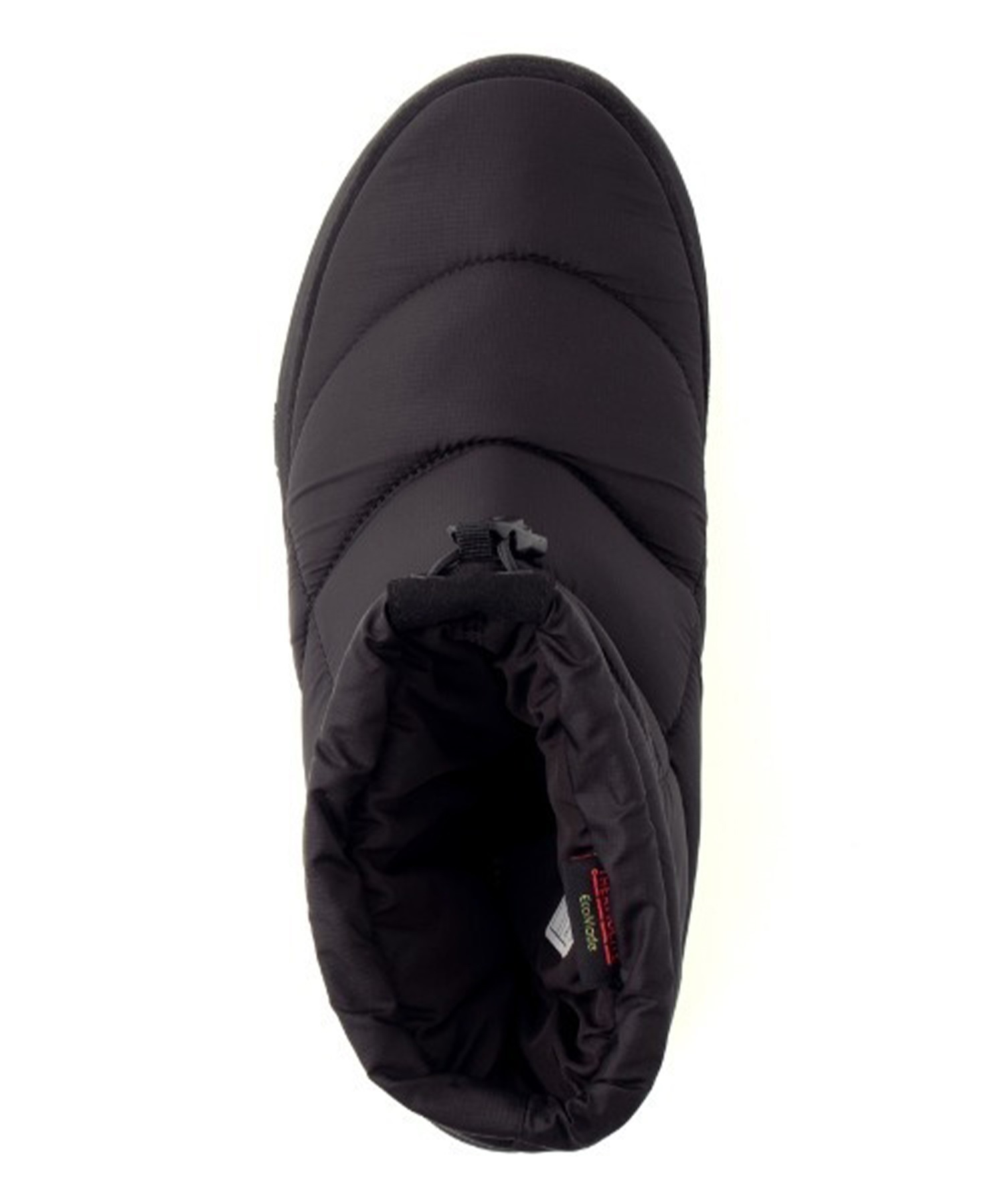 THE NORTH FACE ザ・ノースフェイス ブーツ メンズ レディース ヌプシ