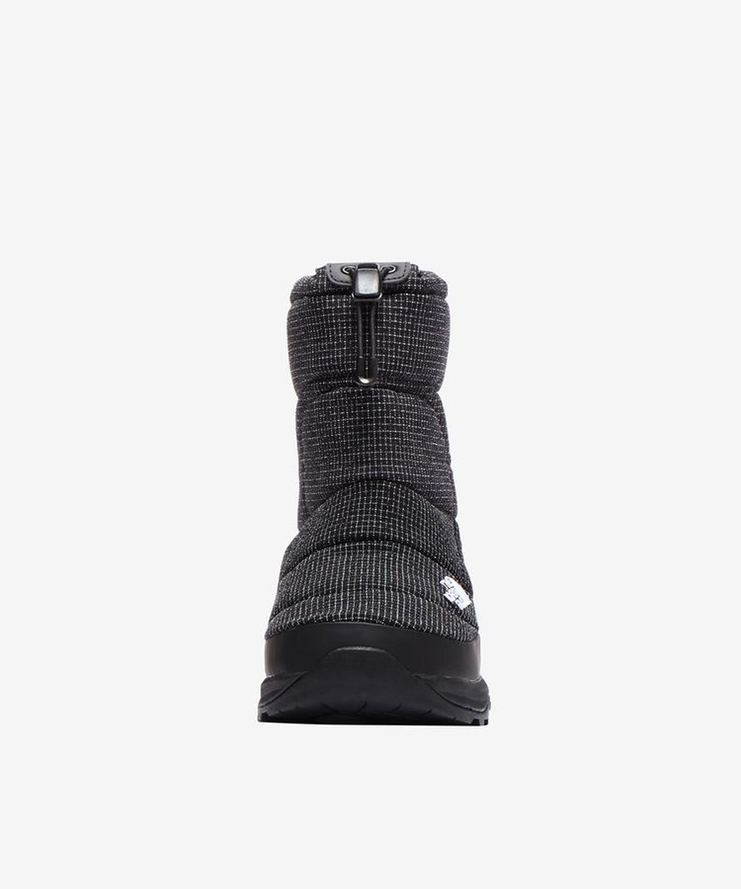 THE NORTH FACE ザ・ノースフェイス ブーツ メンズ レディース