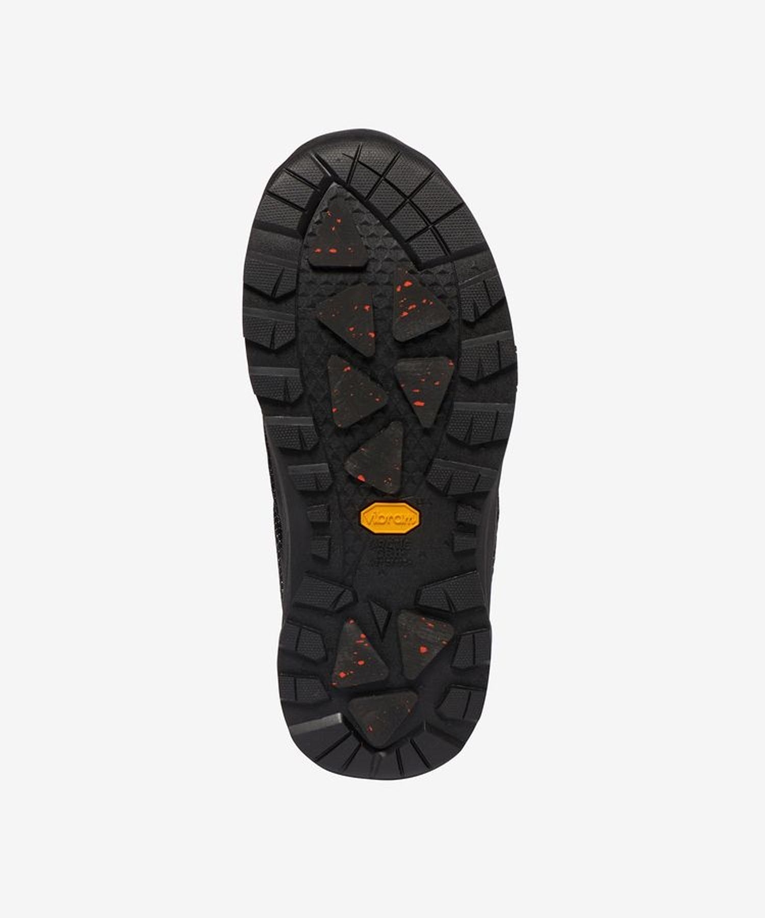 ノースフェース　専用 THE NORTH FACE ザ・ノースフェイス ブーツ メンズ レディース