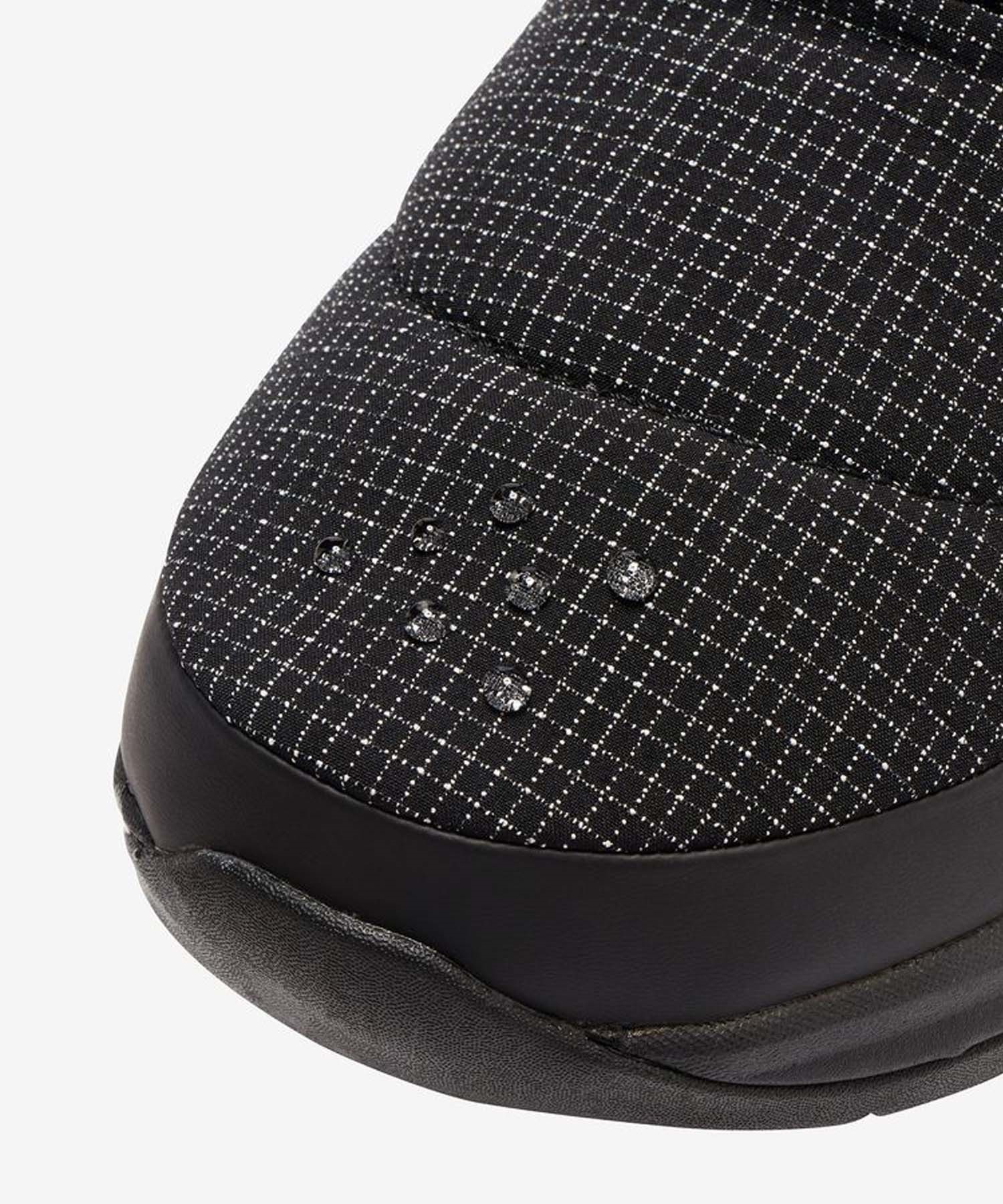 THE NORTH FACE ザ・ノースフェイス ブーツ メンズ レディース