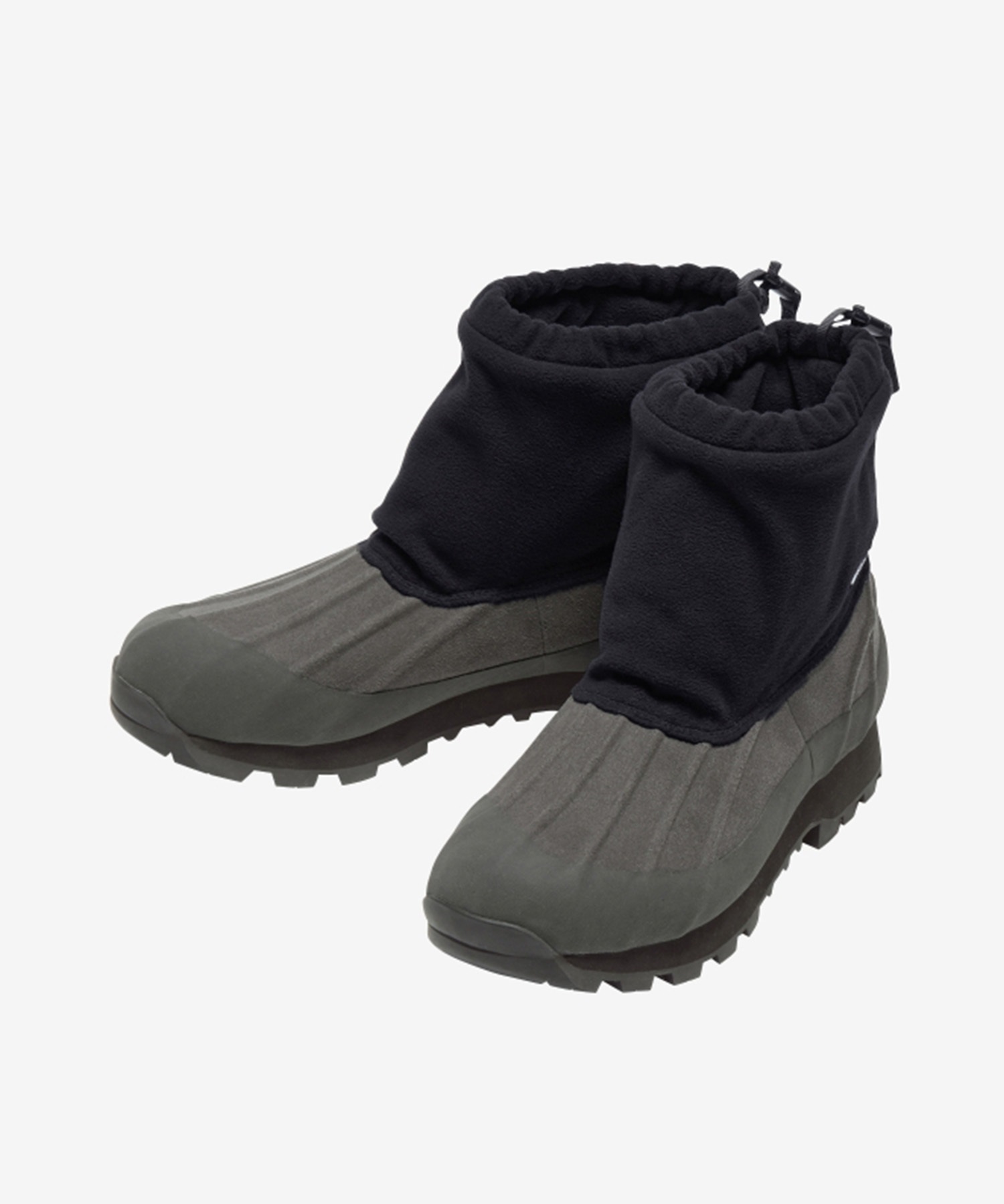 THE NORTH FACE ザ・ノースフェイス メンズ レディース ブーツ THE NORTH FACE ザ・ノースフェイス メンズ レディース ブーツ