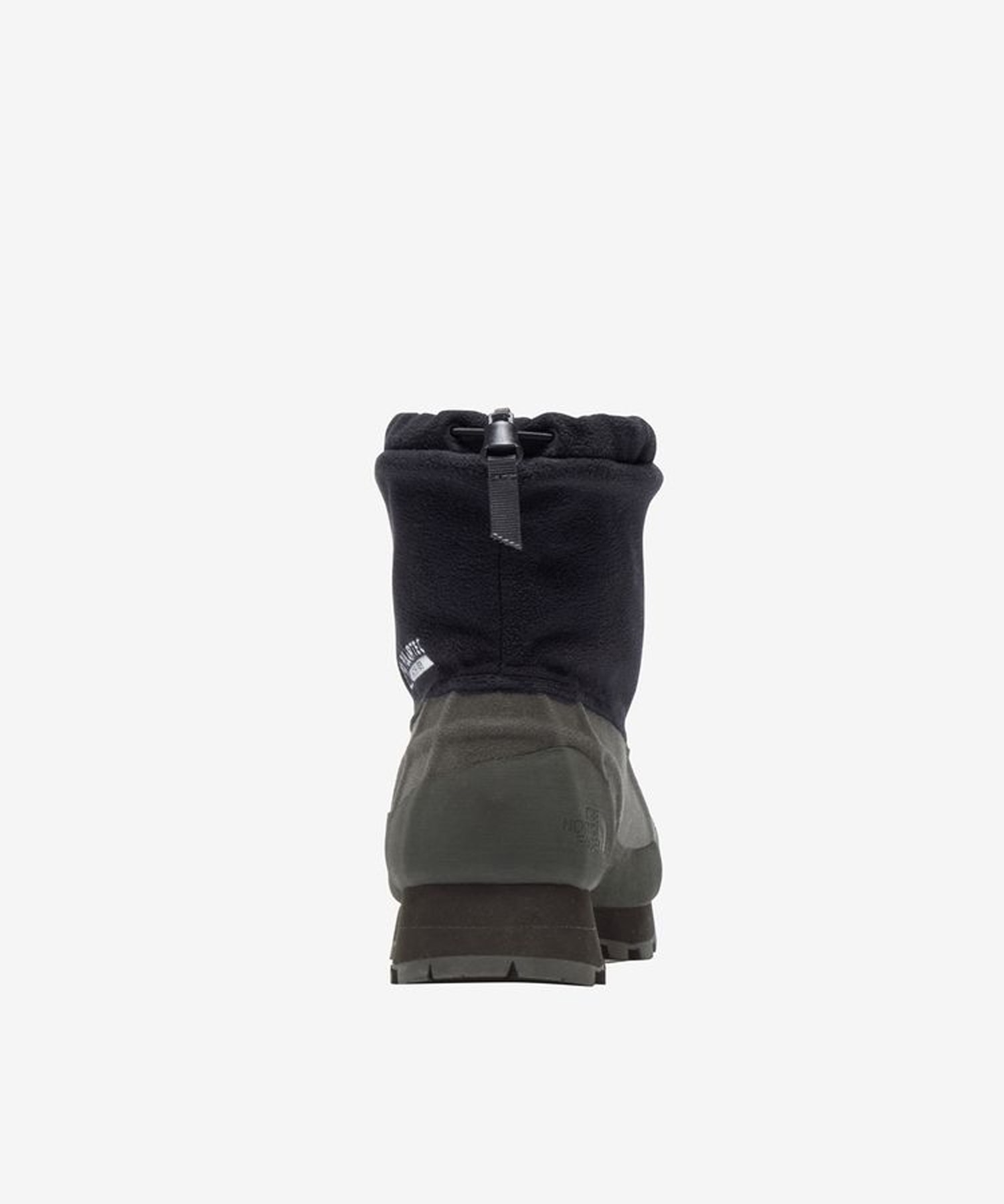 THE NORTH FACE ザ・ノースフェイス メンズ レディース ブーツ THE NORTH FACE ザ・ノースフェイス メンズ レディース ブーツ