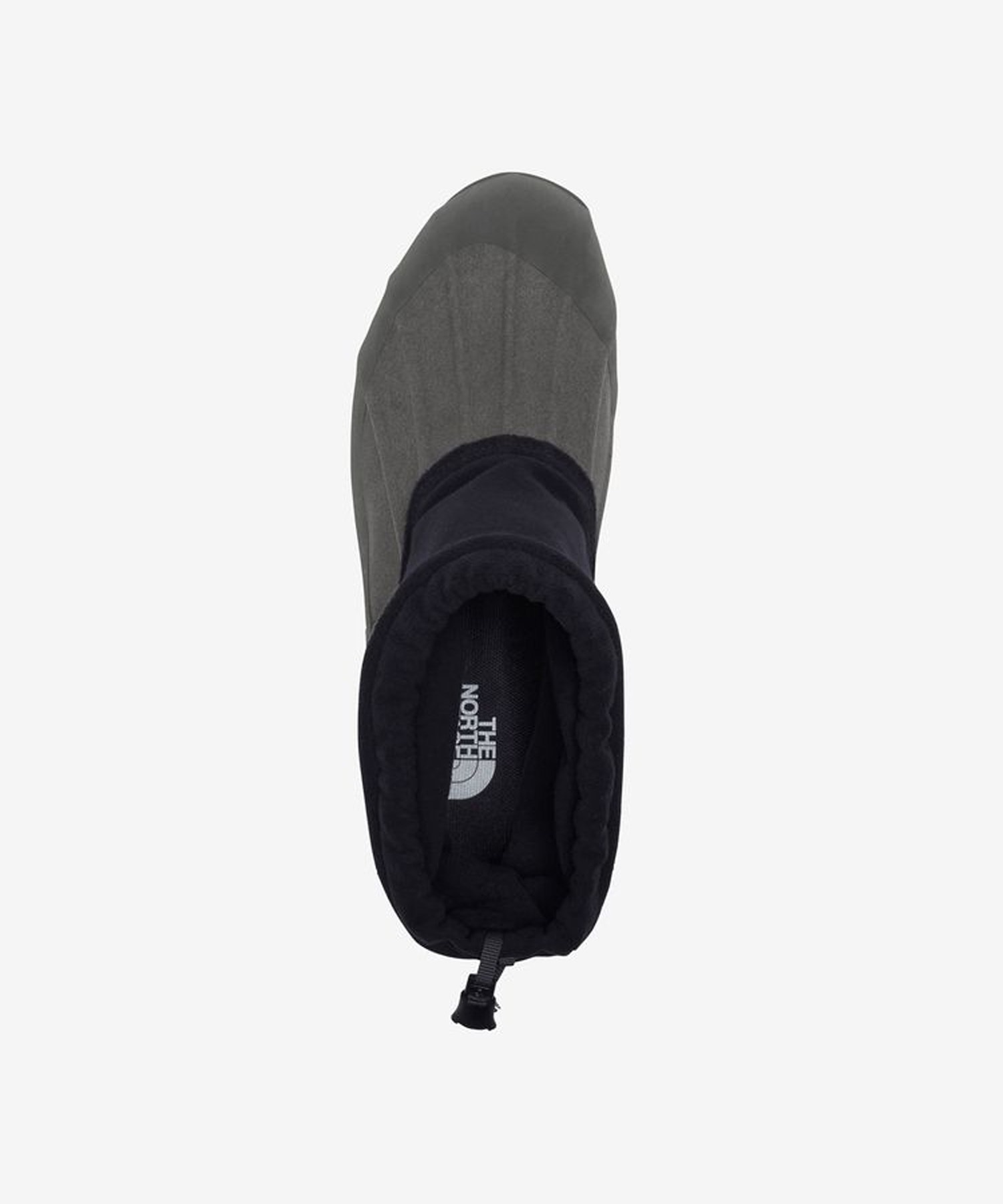 THE NORTH FACE ザ・ノースフェイス メンズ レディース ブーツ 防水