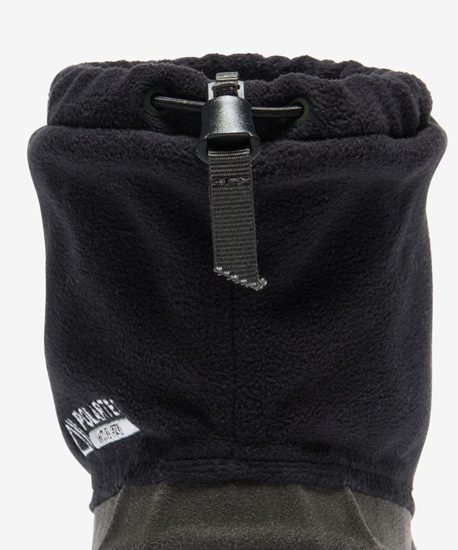 THE NORTH FACE ザ・ノースフェイス メンズ レディース ブーツ