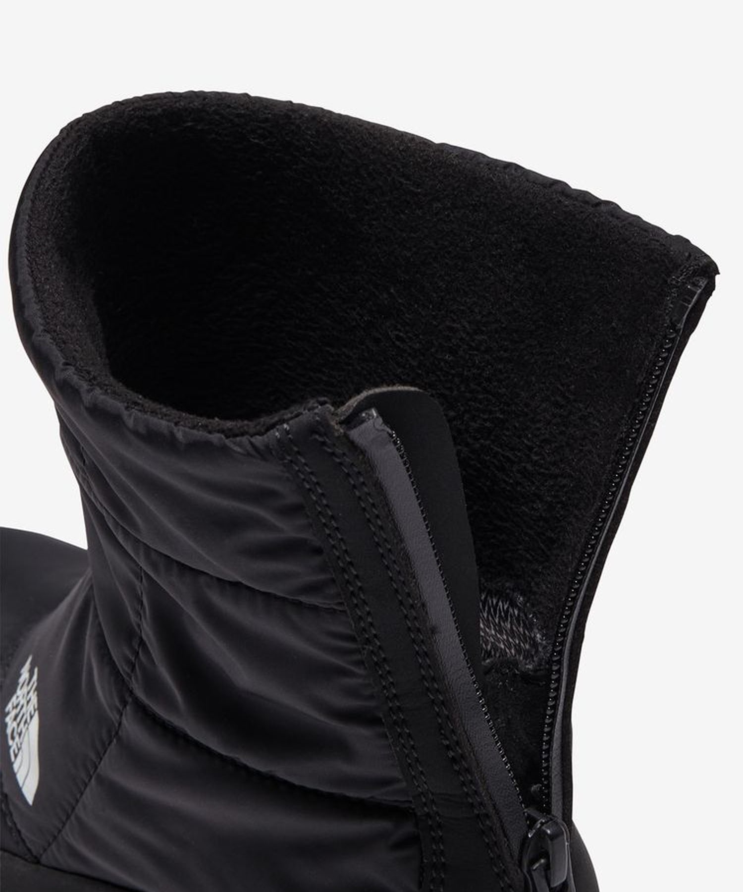 THE NORTH FACE ザ・ノース・フェイス ブーツ レディース ヒール 防水