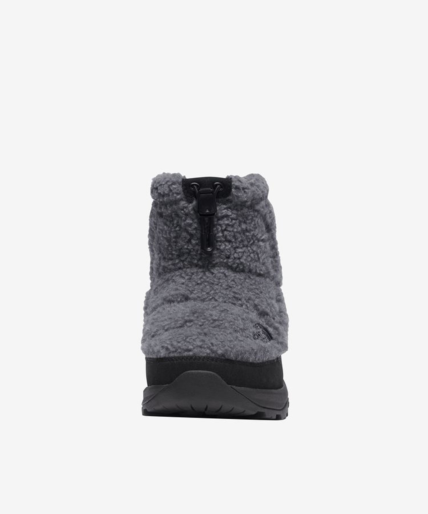 楽天市場】THE NORTH FACE ノースフェイス ヌプシ ブーティ