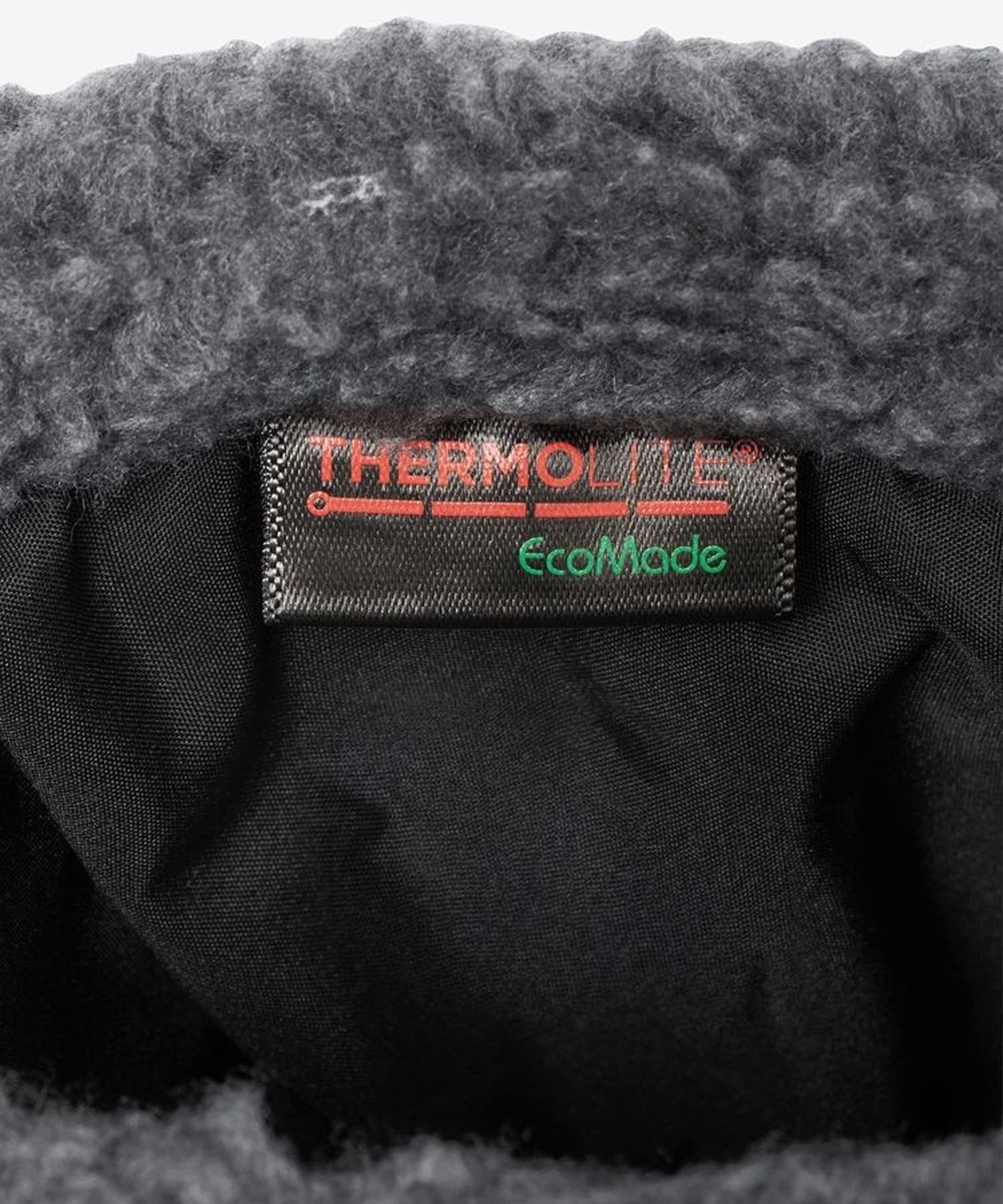 THE NORTH FACE ザ・ノースフェイス ブーツ レディース ボア