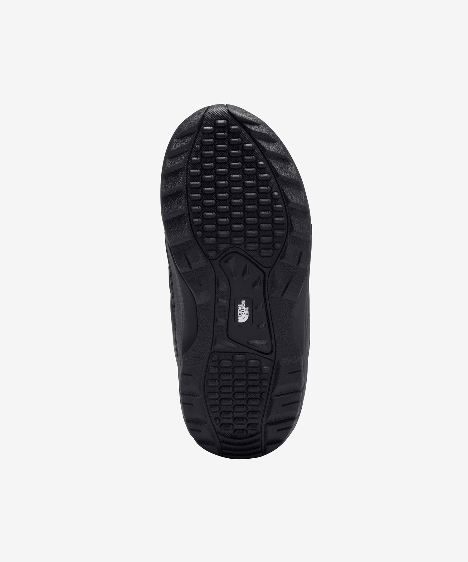 THE NORTH FACE ザ・ノース・フェイス ブーツ キッズ ウィンターブーツ