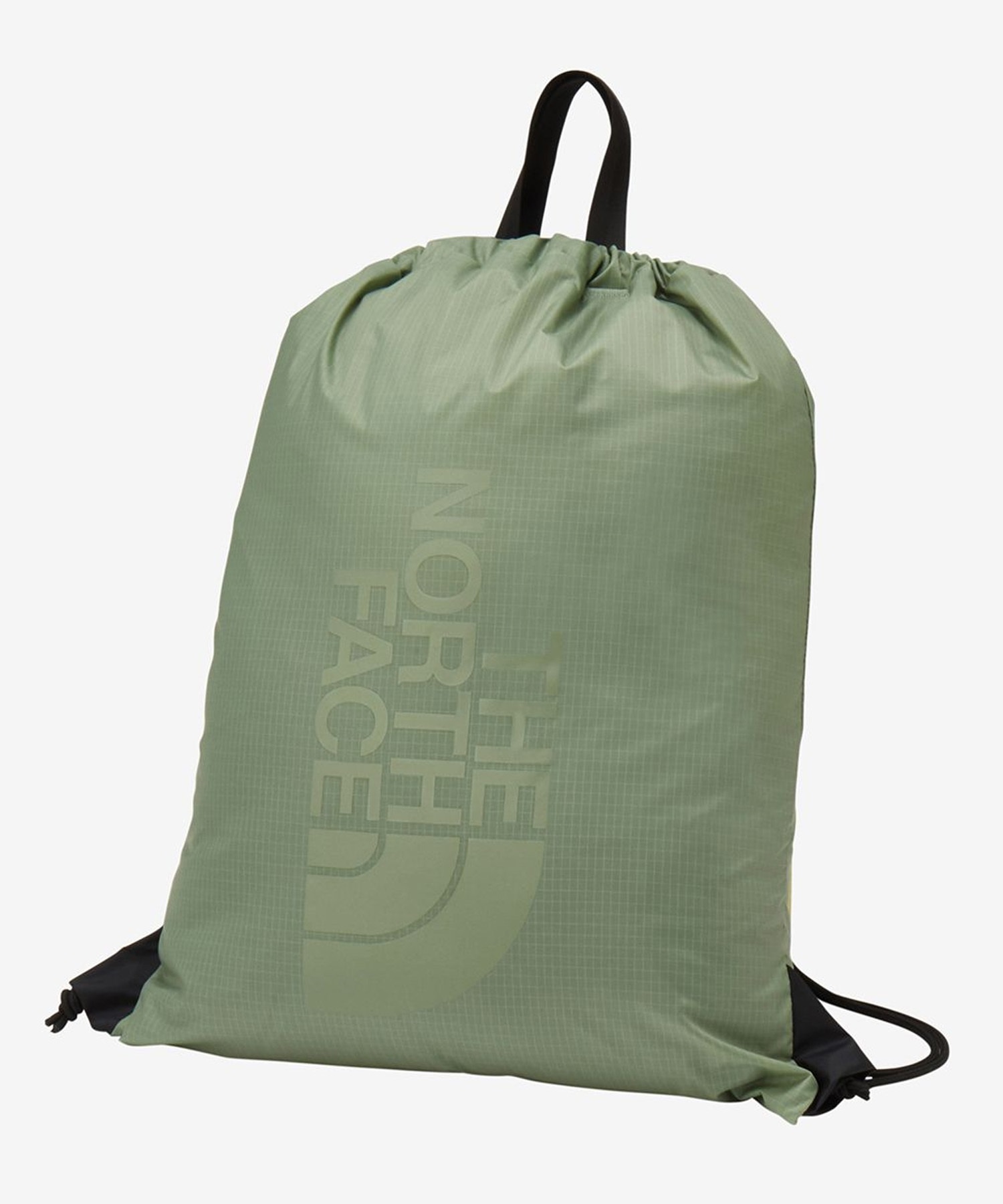 THE NORTH FACE ザ・ノース・フェイス ナップサック ピーエフサック