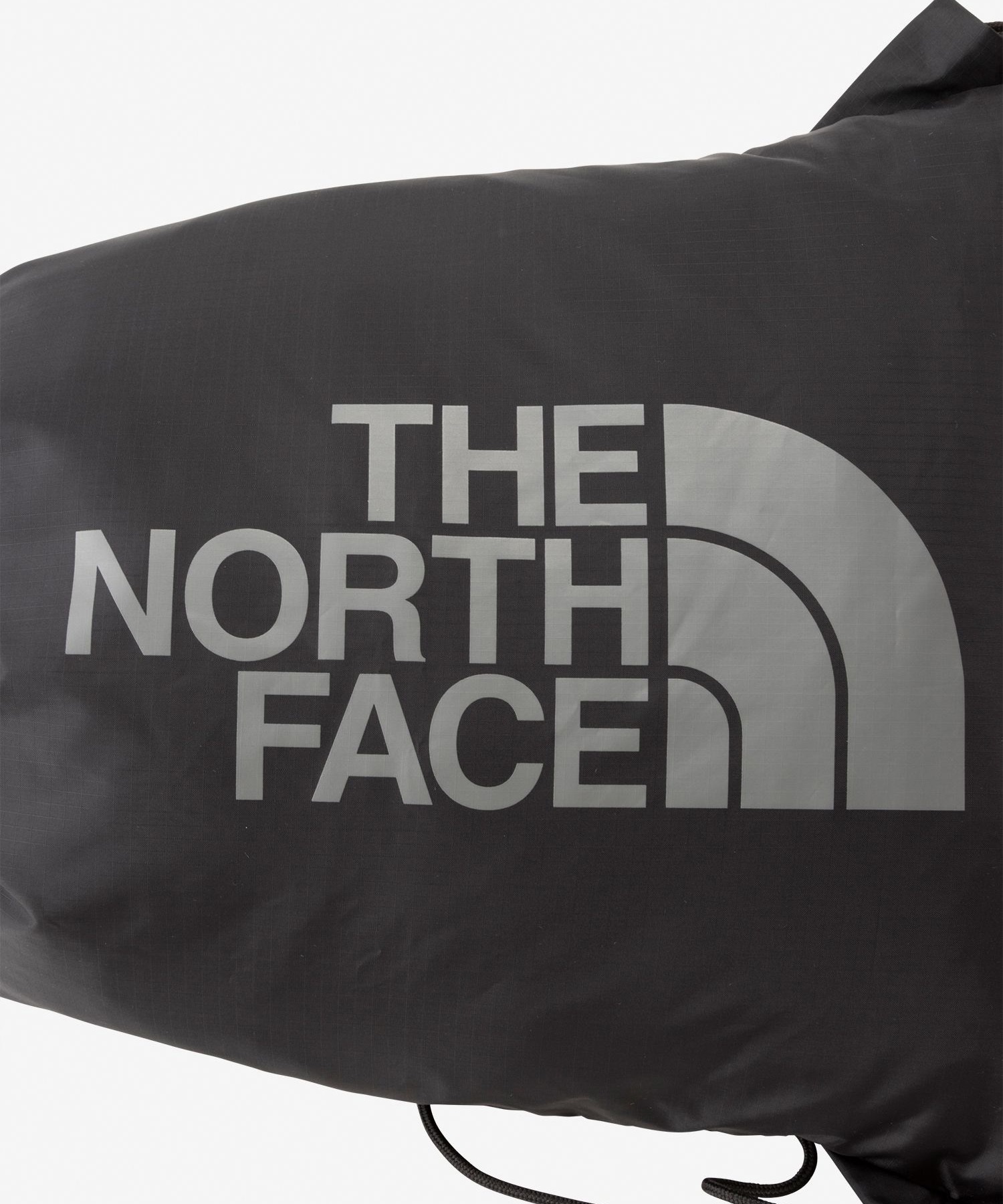 THE NORTH FACE ザ・ノース・フェイス ナップサック ピーエフサック