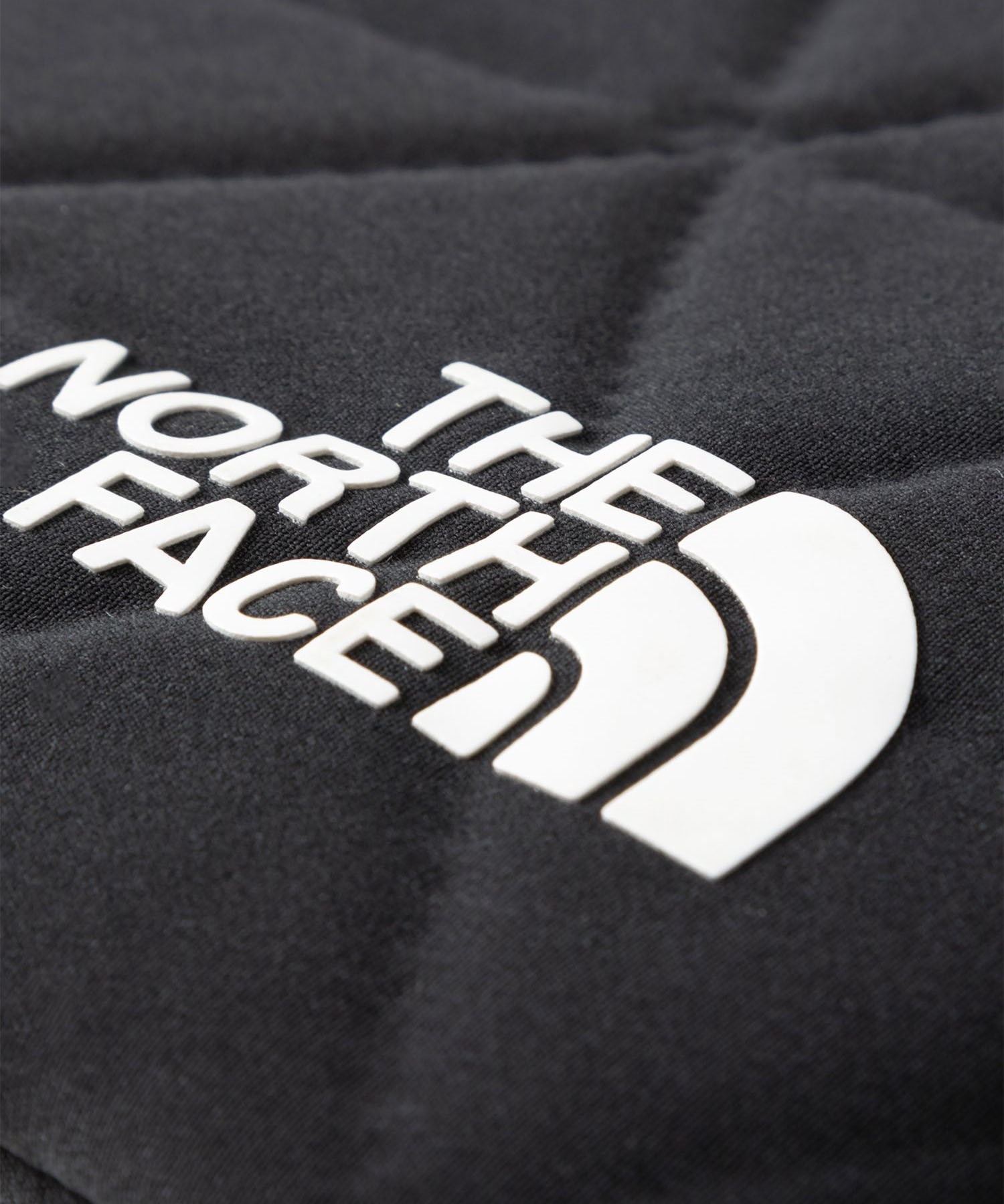 THE NORTH FACE ザ・ノース・フェイス バッグ PCケース バッグインバッグ ジオフェイスピーシースリーブ15インチ NM32353(BI-FREE)
