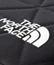 THE NORTH FACE ザ・ノース・フェイス バッグ PCケース バッグインバッグ ジオフェイスピーシースリーブ15インチ NM32353(BI-FREE)