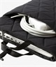 THE NORTH FACE ザ・ノース・フェイス バッグ PCケース バッグインバッグ ジオフェイスピーシースリーブ15インチ NM32353(BI-FREE)