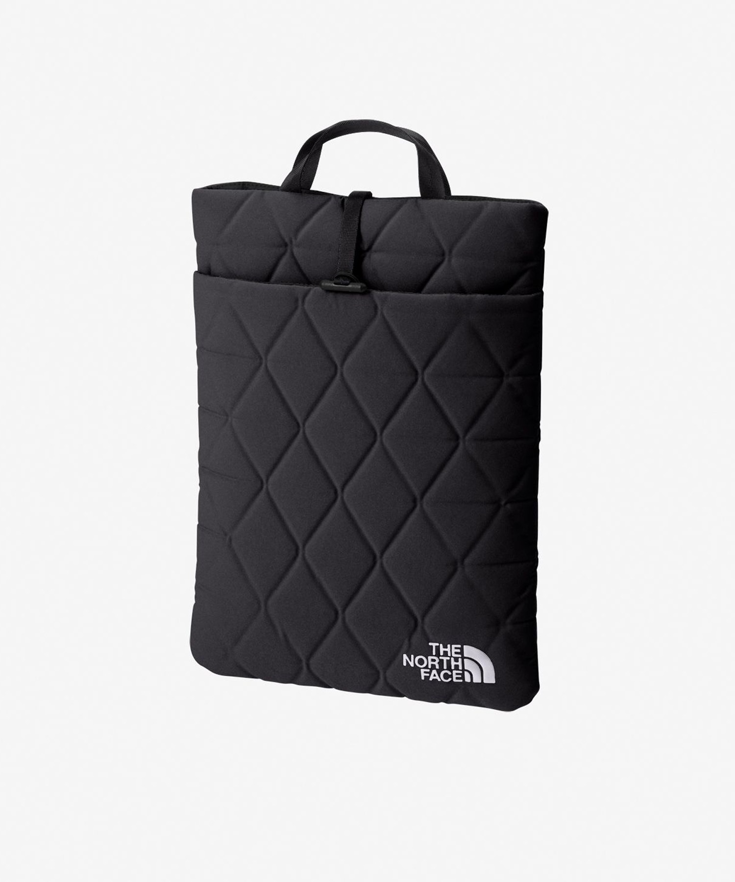 THE NORTH FACE ザ・ノース・フェイス バッグ PCケース バッグインバッグ ジオフェイスピーシースリーブ13インチ NM32354(CK-FREE)