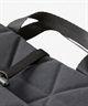 THE NORTH FACE ザ・ノース・フェイス バッグ PCケース バッグインバッグ ジオフェイスピーシースリーブ13インチ NM32354(CK-FREE)