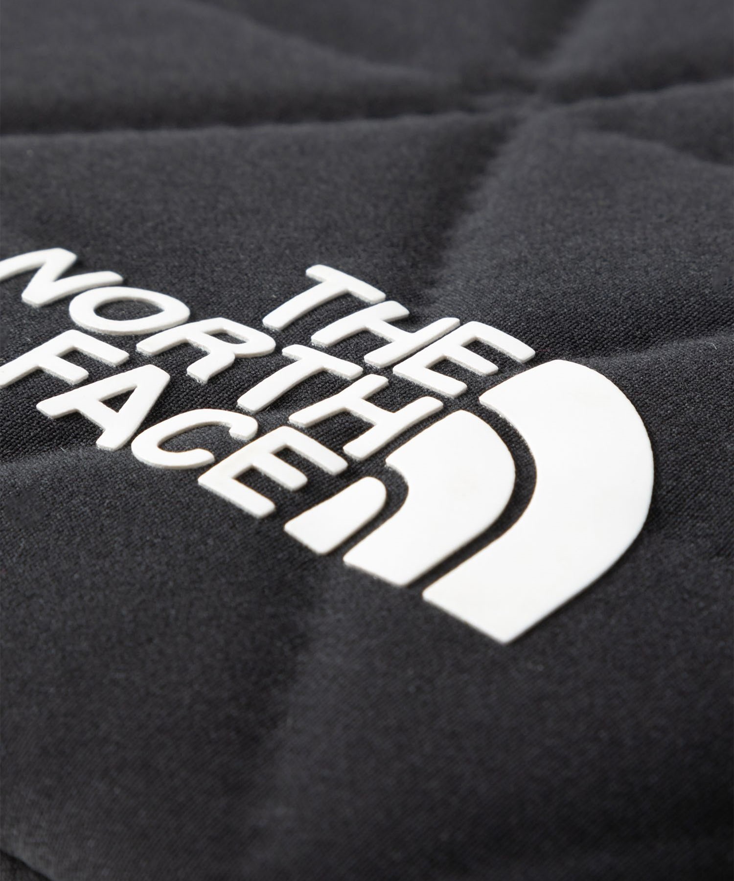 THE NORTH FACE ザ・ノース・フェイス バッグ PCケース バッグインバッグ ジオフェイスピーシースリーブ13インチ NM32354(CK-FREE)