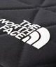 THE NORTH FACE ザ・ノース・フェイス バッグ PCケース バッグインバッグ ジオフェイスピーシースリーブ13インチ NM32354(CK-FREE)