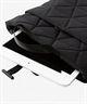 THE NORTH FACE ザ・ノース・フェイス バッグ PCケース バッグインバッグ ジオフェイスピーシースリーブ13インチ NM32354(CK-FREE)