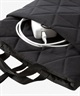 THE NORTH FACE ザ・ノース・フェイス バッグ PCケース バッグインバッグ ジオフェイスピーシースリーブ13インチ NM32354(CK-FREE)