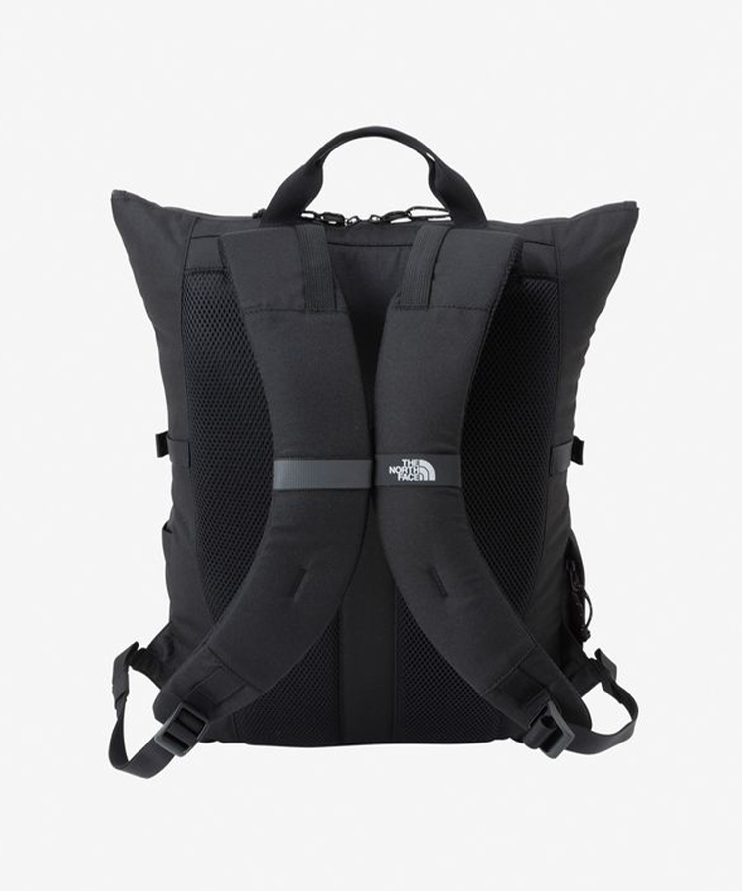 THE NORTH FACE ザ・ノース・フェイス バックパック リュック