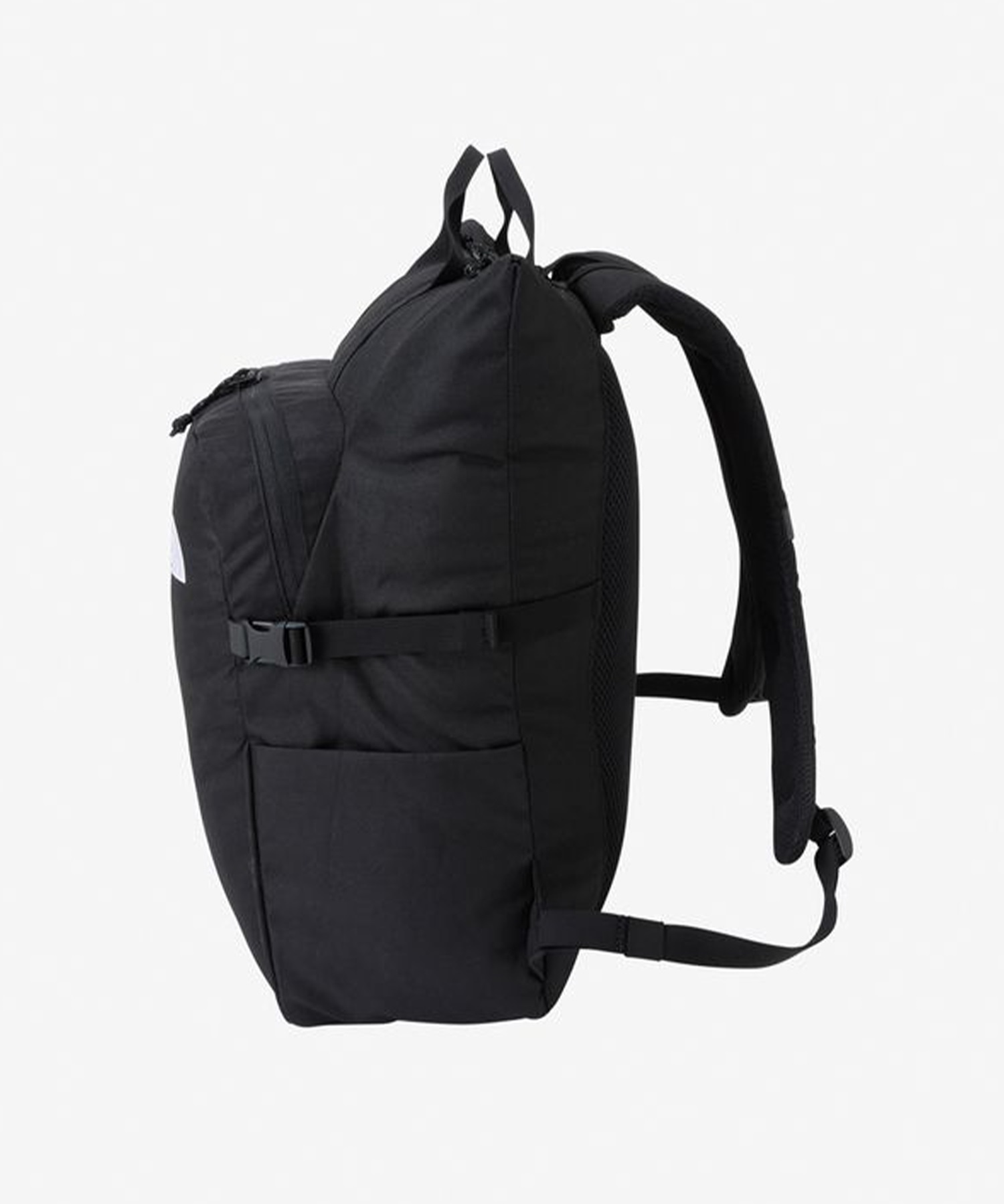 THE NORTH FACE トートバック　NM71957Z THE NORTH FACE トートバック NM71957Z