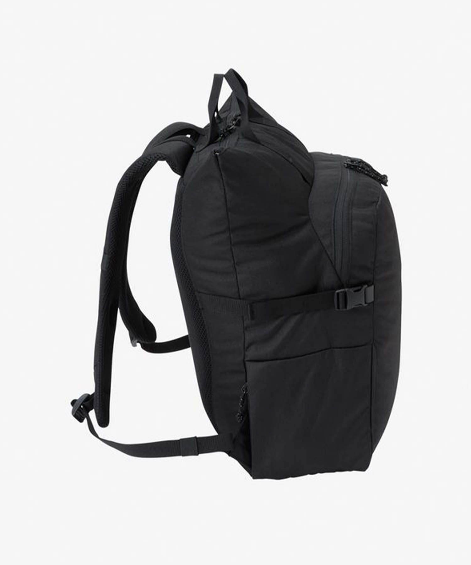 THE NORTH FACE ザ・ノース・フェイス バックパック リュックサック