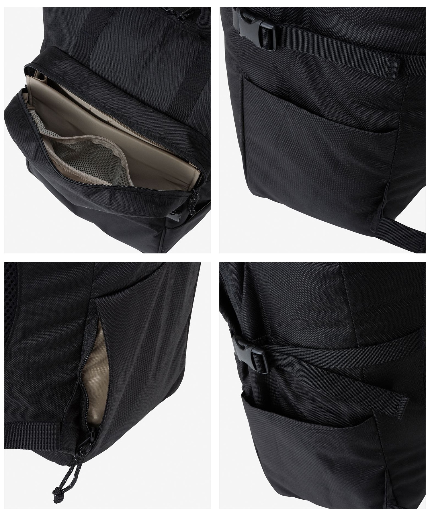 リュック　バックパック 楽天市場】【最大43倍orプレゼント企画 12/30-1/3】特典付き