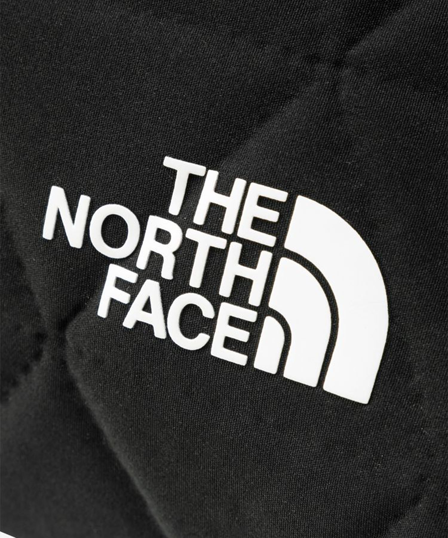 THE NORTH FACE ザ・ノース・フェイス ショルダーポーチ ジオフェイス 