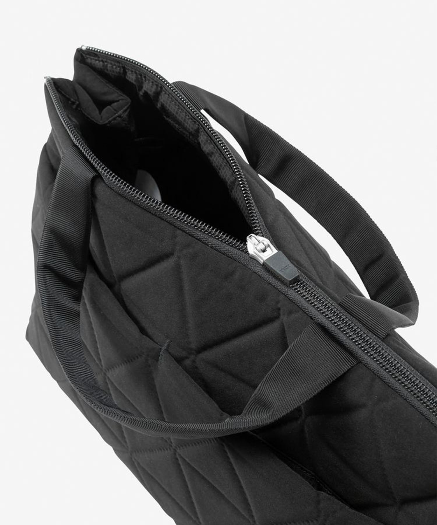 THE NORTH FACE ザ・ノース・フェイス トートバッグ ジオ