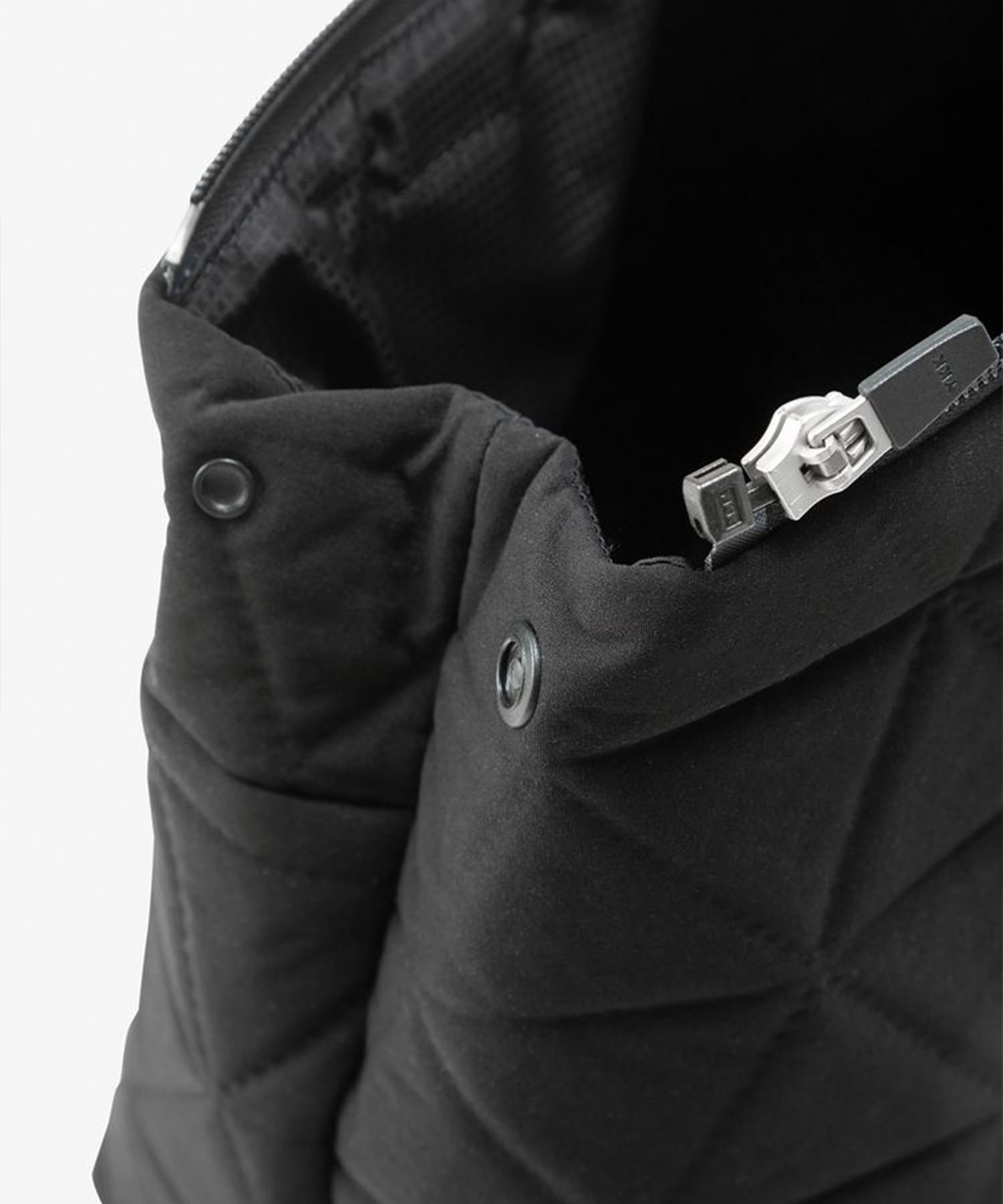 THE NORTH FACE ザ・ノース・フェイス トートバッグ ジオフェイス