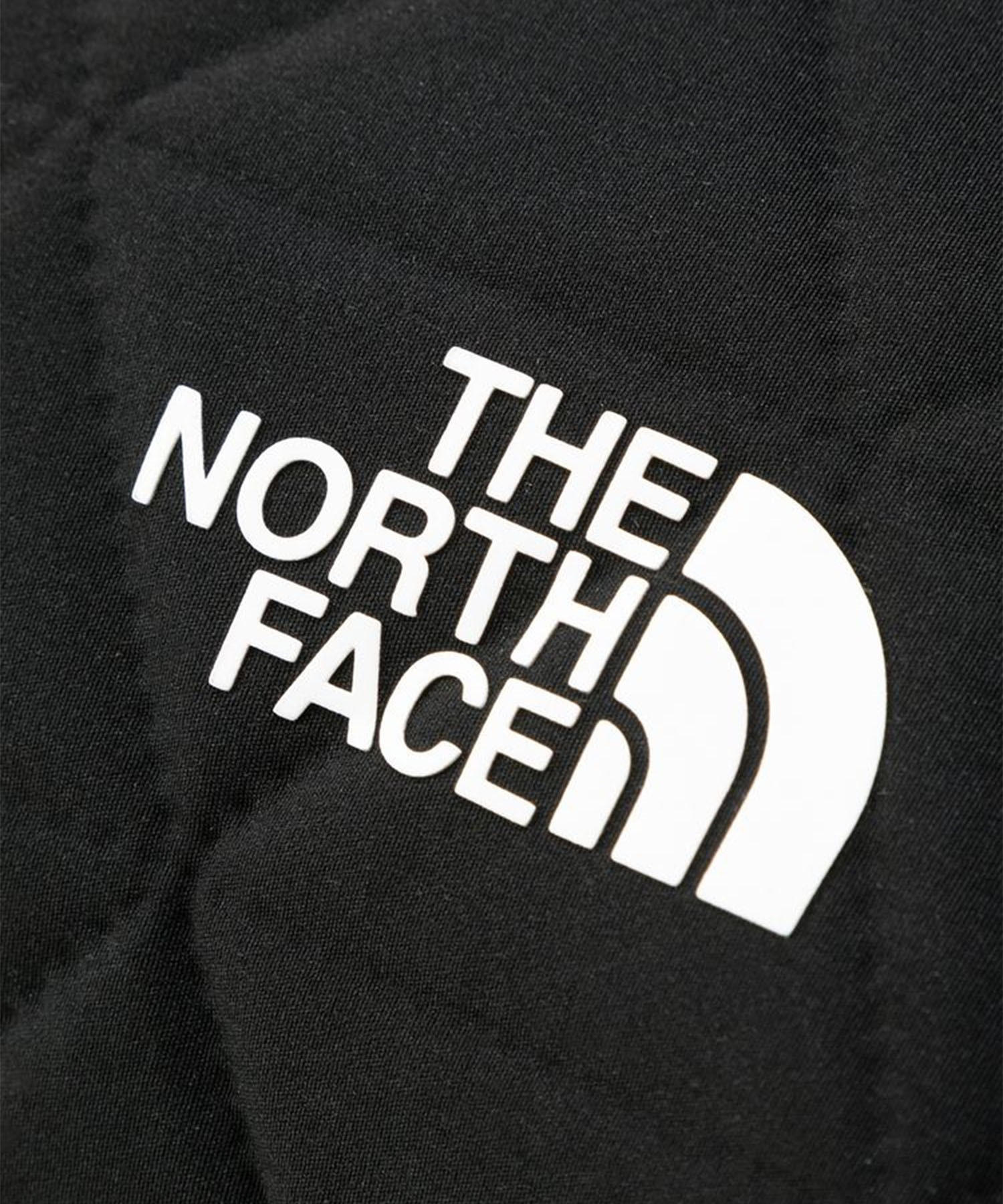 THE NORTH FACE ザ・ノース・フェイス トートバッグ ジオ