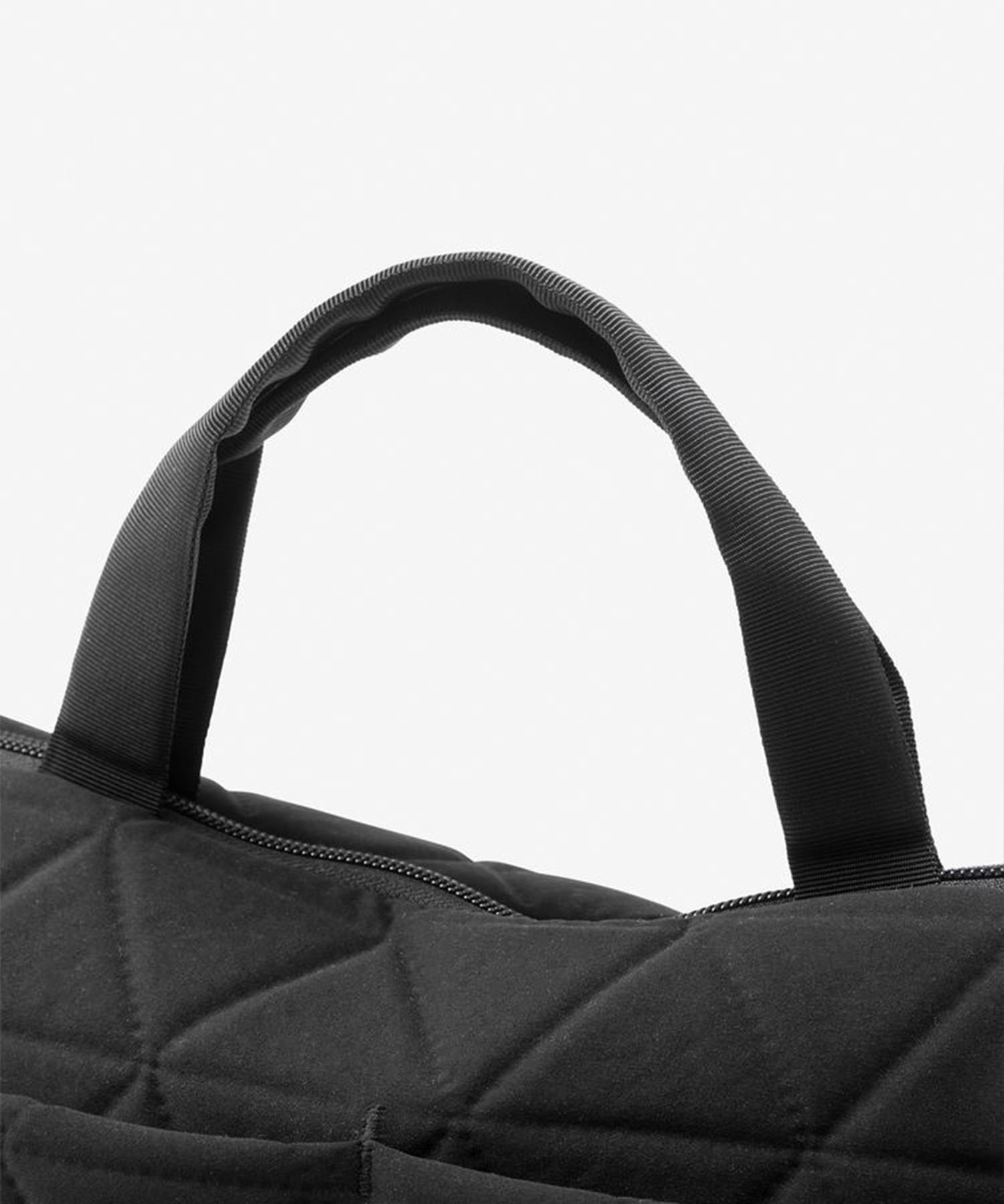 THE NORTH FACE ザ・ノース・フェイス トートバッグ ジオフェイス